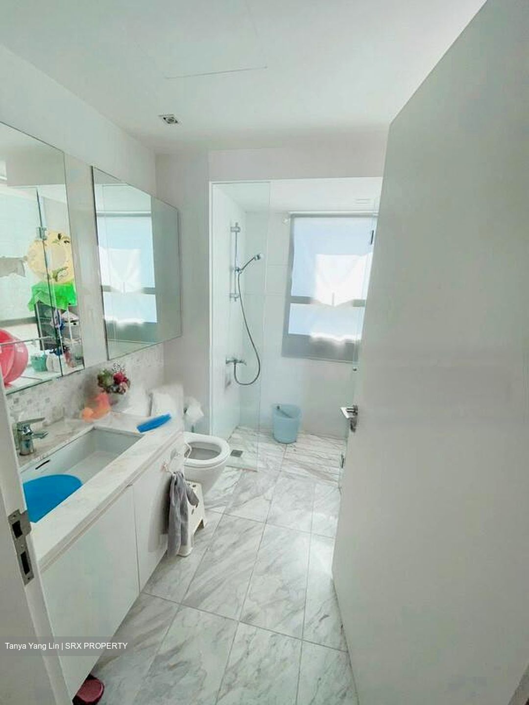 The Minton (D19), Condominium #430692951